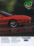 Ford 1992 113.jpg